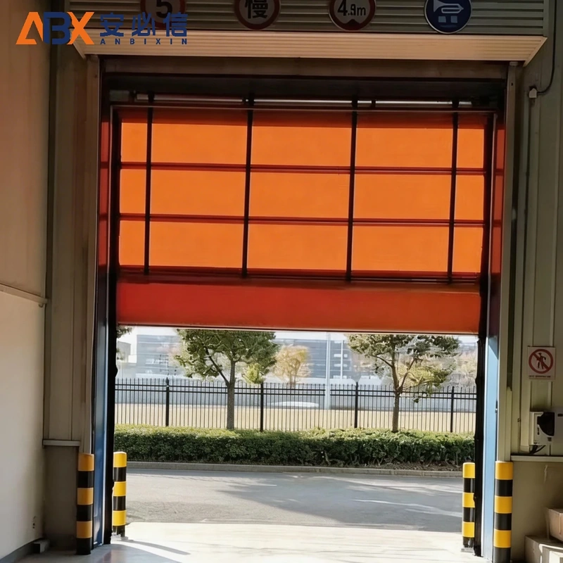 黔东南苗族侗族登车桥